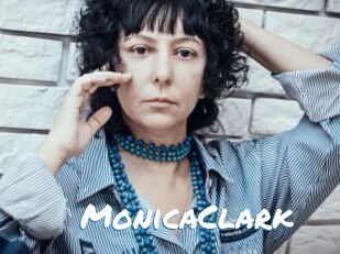 MonicaClark