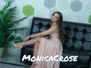 MonicaCrose