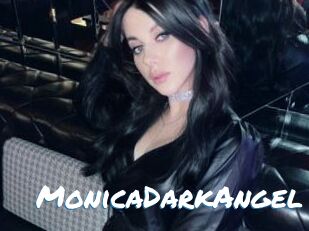 MonicaDarkAngel