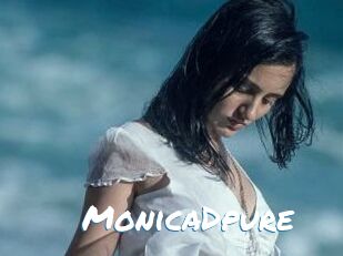 MonicaDpure