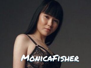 MonicaFisher