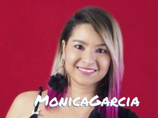 MonicaGarcia