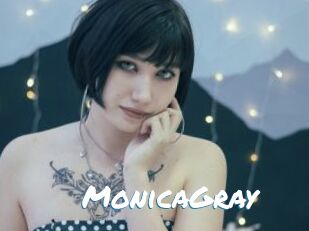 MonicaGray