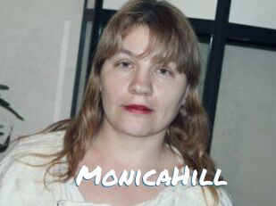 MonicaHill