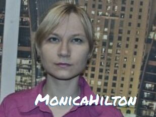 MonicaHilton
