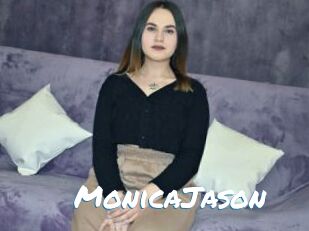 MonicaJason