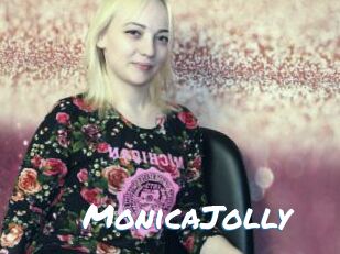 MonicaJolly