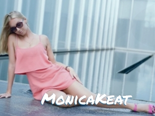 MonicaKeat