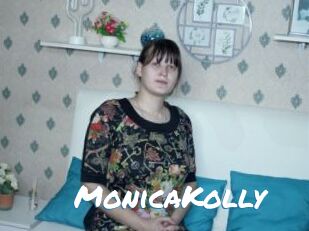 MonicaKolly