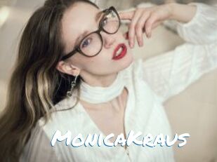 MonicaKraus