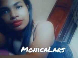 MonicaLars