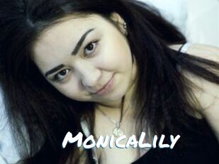 MonicaLily