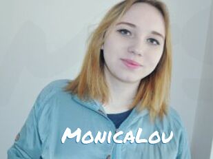 MonicaLou