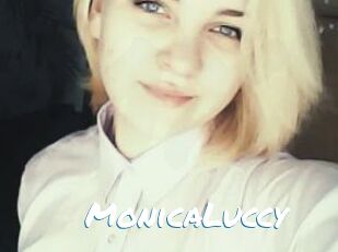 MonicaLuccy