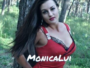 MonicaLui