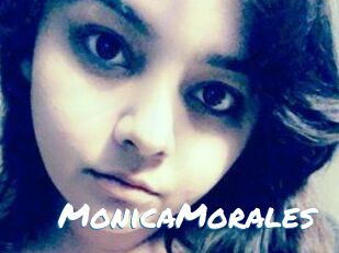 Monica_Morales