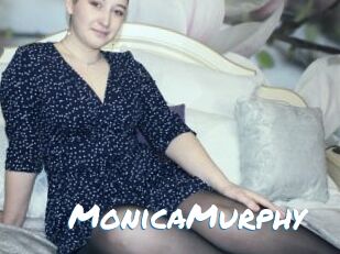 MonicaMurphy
