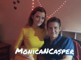 MonicaNCasper