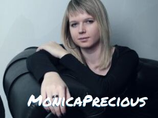 MonicaPrecious
