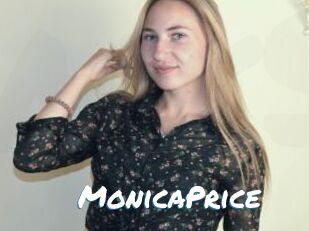 MonicaPrice