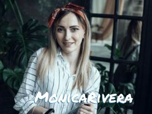 MonicaRivera
