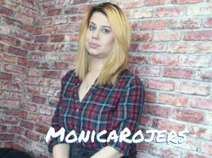 MonicaRojers