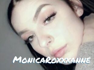 MonicaRoxxxanne