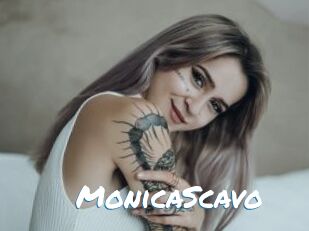 MonicaScavo