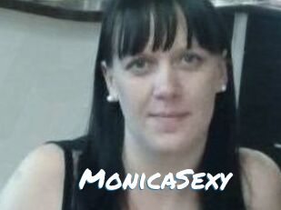 MonicaSexy
