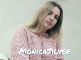 MonicaSilver