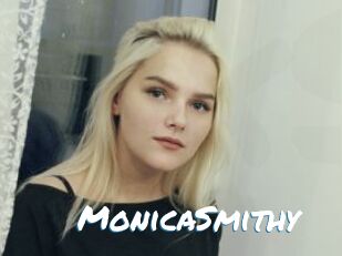 MonicaSmithy