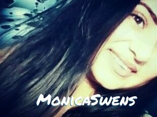 MonicaSwens