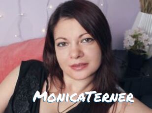 MonicaTerner