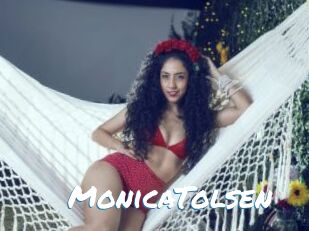 MonicaTolsen