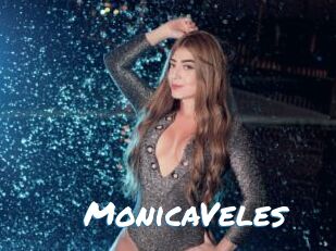 MonicaVeles