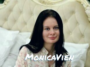 MonicaVien