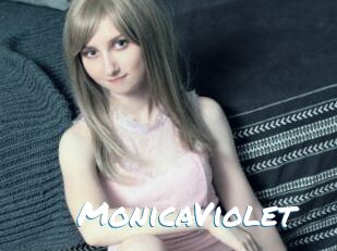 MonicaViolet
