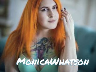 MonicaWhatson