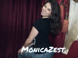 MonicaZest