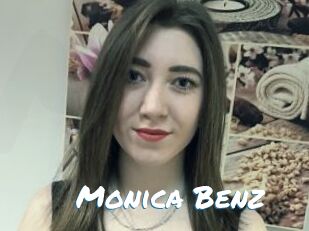 Monica_Benz