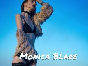 Monica_Blare