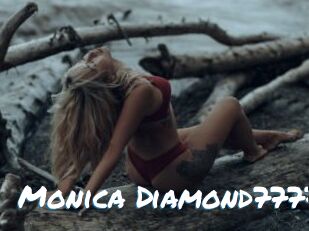 Monica_Diamond7777 Max 50