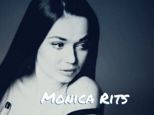Monica_Rits