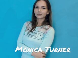 Monica_Turner