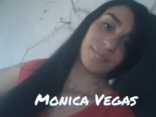 Monica_Vegas