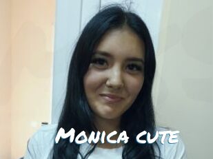 Monica_cute