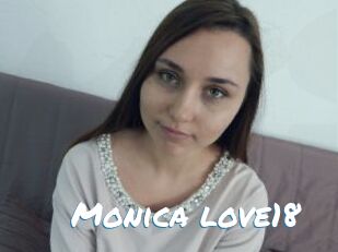 Monica_love18