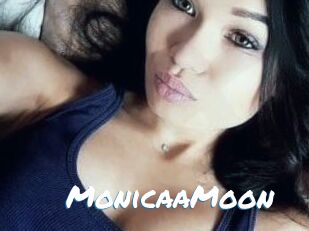 MonicaaMoon