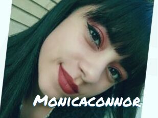 Monicaconnor