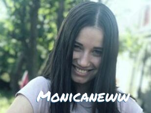 Monicaneww